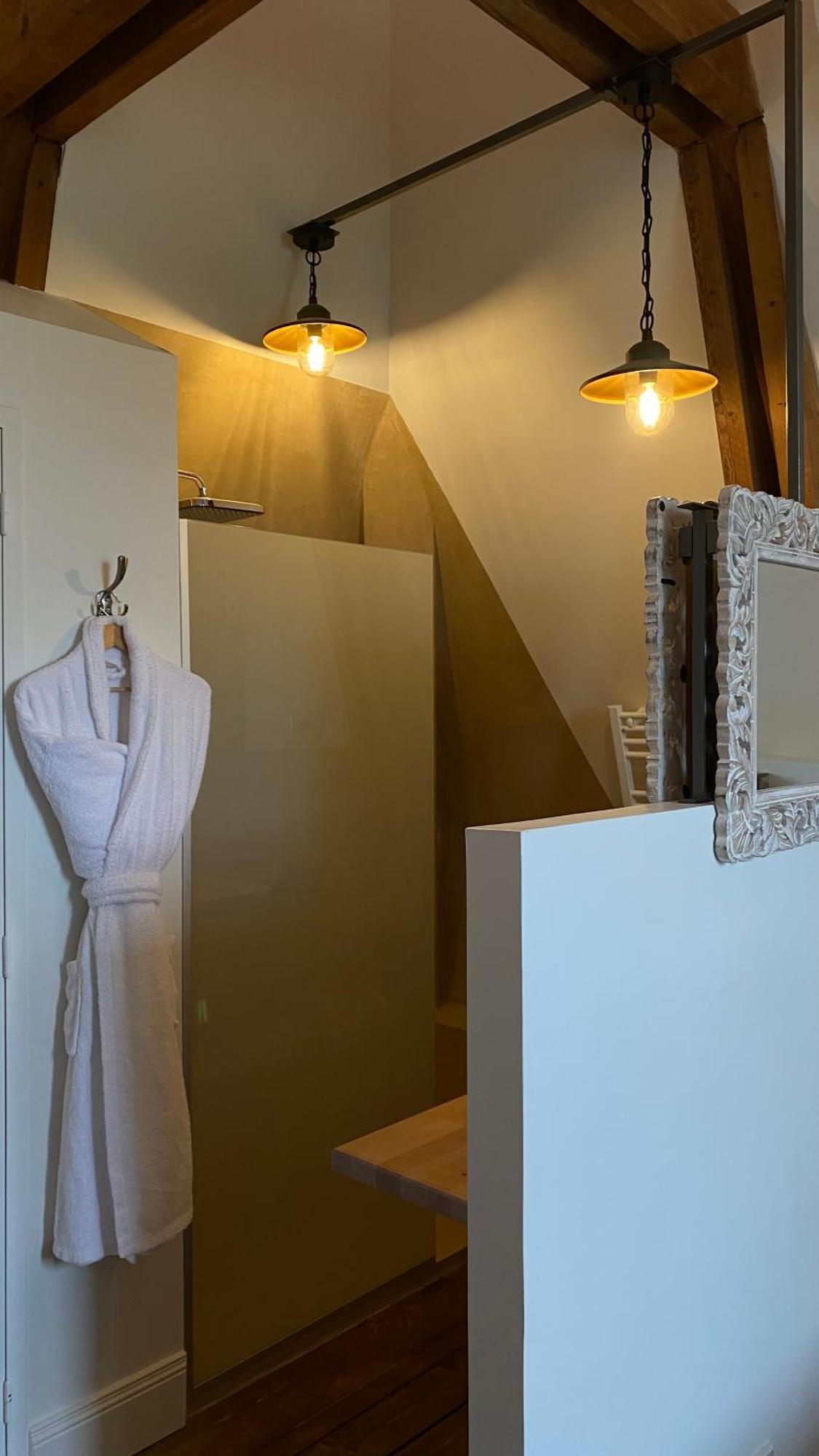 Le Clos Des Queyries, Chambres D'Hotes Bordeaux Exterior photo