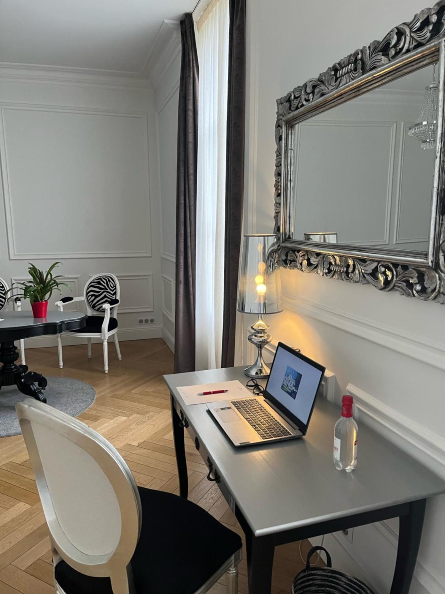 Le Clos Des Queyries, Chambres D'Hotes Bordeaux Exterior photo