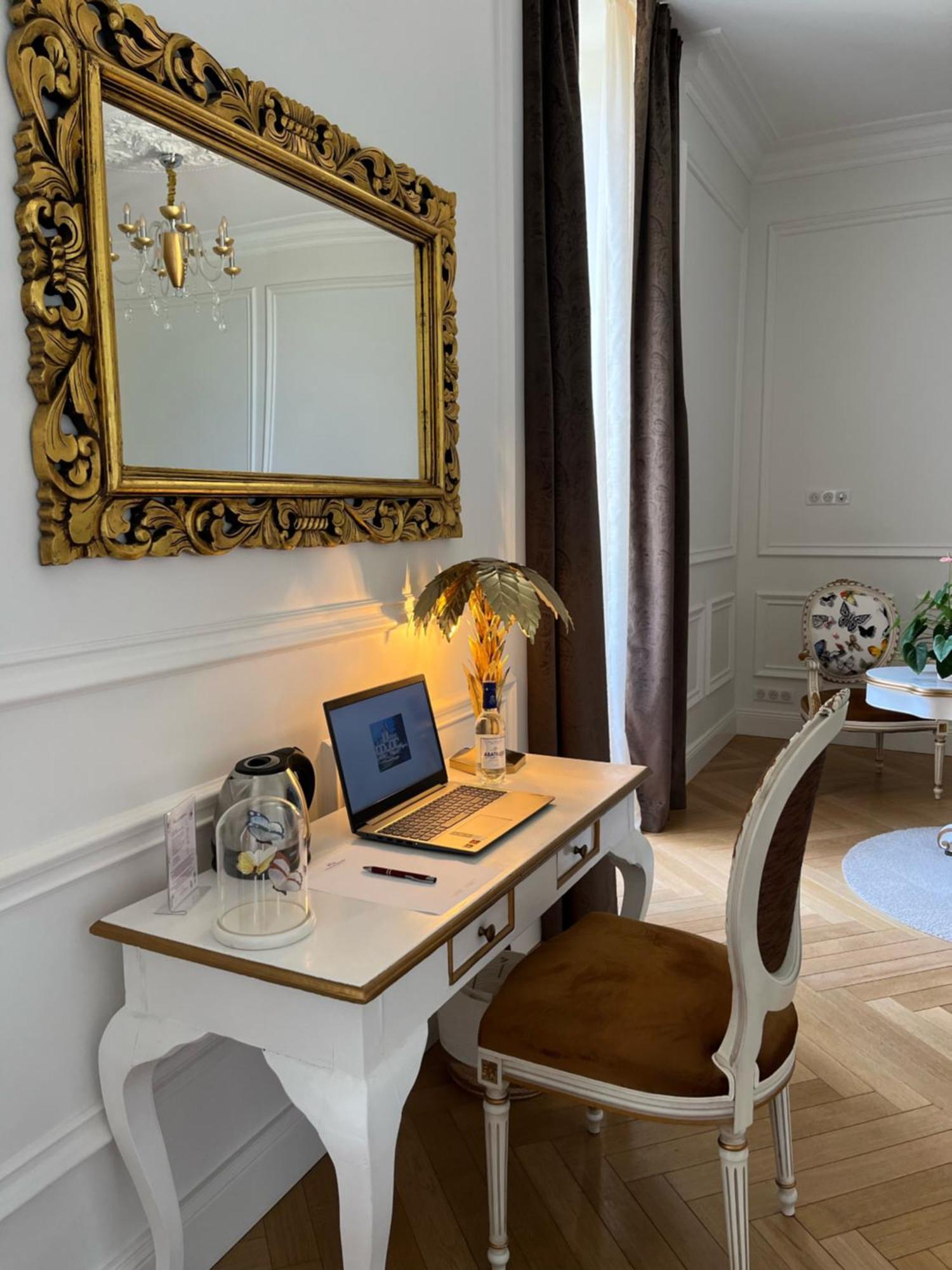 Le Clos Des Queyries, Chambres D'Hotes Bordeaux Exterior photo